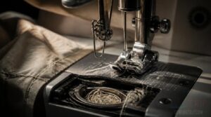 common threading problems common threading problems