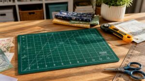 compact 12 by 18 mats compact 12 by 18 mats