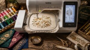 compare essential embroidery features compare essential embroidery features