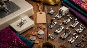 cost and compatibility cost and compatibility