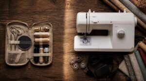 cost, space, and portability cost, space, and portability