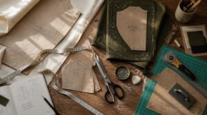 cut and prepare your tote pattern cut and prepare your tote pattern