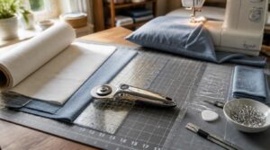 cut and sew accurately cut and sew accurately