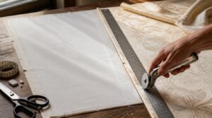cut lining fabric cut lining fabric