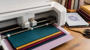 cut multiple fabric layers with a cricut maker cut multiple fabric layers with a cricut maker