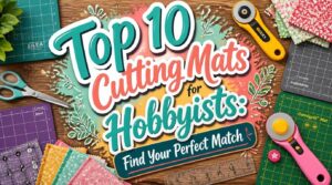cutting mats for hobbyists cutting mats for hobbyists