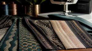 decorative and stretch stitches decorative and stretch stitches