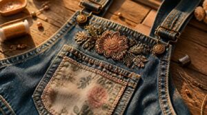 decorative embellishments decorative embellishments