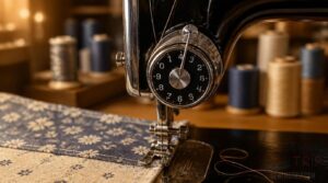 default tension dial settings default tension dial settings