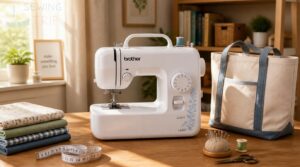 design, build, and portability design, build, and portability