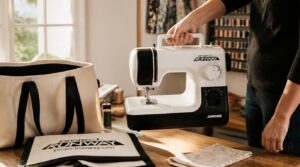 design, portability and build quality design, portability and build quality