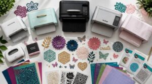 die cutter machine buying guide die cutter machine buying guide