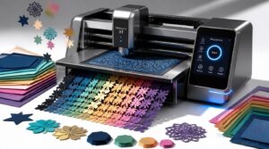 digital cutter benefits digital cutter benefits