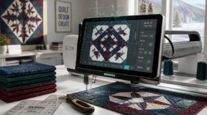 digital pattern editing digital pattern editing