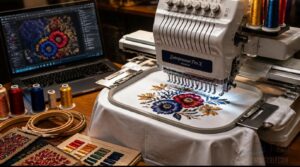 do you really need digitizing software do you really need digitizing software
