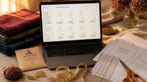 download pattern files download pattern files
