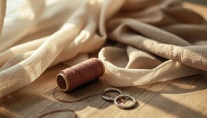 drapery thread options drapery thread options