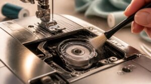 drop-in bobbin systems drop-in bobbin systems