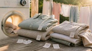 drying symbols meaning drying symbols meaning