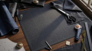 durability for professional tailoring durability for professional tailoring
