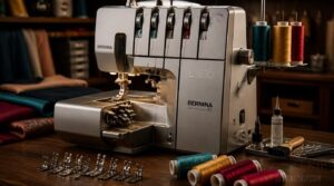 durability, maintenance, and accessories durability, maintenance, and accessories