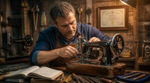 earn repair technician certification earn repair technician certification