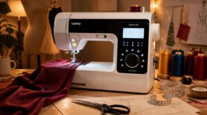 ease of setup and use ease of setup and use