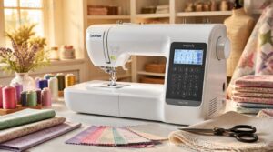 ease of use and adjustability ease of use and adjustability