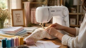 ease of use for beginners ease of use for beginners