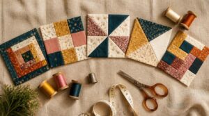 easy beginner quilt patterns easy beginner quilt patterns