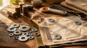 easy washer pattern weights easy washer pattern weights