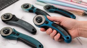ergonomic handle features ergonomic handle features