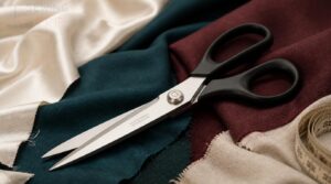 ergonomics and cutting performance ergonomics and cutting performance