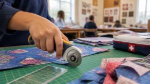 ergonomics for classroom cutting ergonomics for classroom cutting