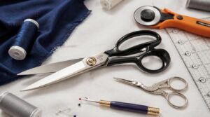 essential cutting tools for fabric essential cutting tools for fabric