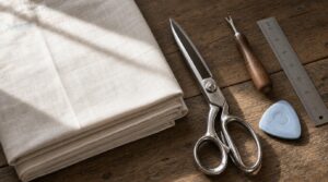 essential fabric preparation steps essential fabric preparation steps