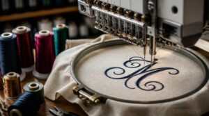 essential features for monogramming embroidery machines essential features for monogramming embroidery machines