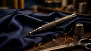essential features of seam rippers for professionals essential features of seam rippers for professionals