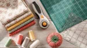 essential quilting supplies essential quilting supplies