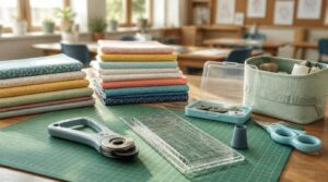 essential rotary cutting accessories essential rotary cutting accessories