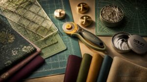 essential rotary cutting accessories essential rotary cutting accessories