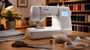 essential sewing machine safety guidelines essential sewing machine safety guidelines