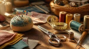 essential sewing tools and supplies essential sewing tools and supplies