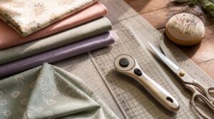 essential tools for straight cutting essential tools for straight cutting