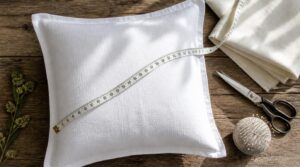 euro pillow size euro pillow size