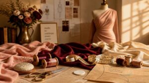 fabric and sewing tips for curves fabric and sewing tips for curves