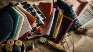 fabric choices for modern quilts fabric choices for modern quilts