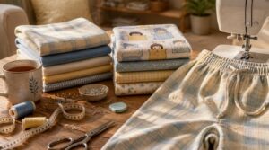 fabric choices for pajama pants fabric choices for pajama pants