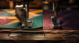 fabric control fabric control