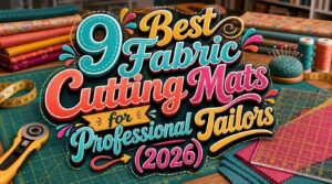 fabric cutting mats for professional tailors fabric cutting mats for professional tailors